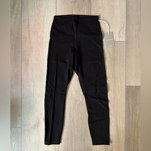 New Everlane Renew Leggings